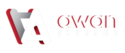 Awan Academy