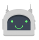 robot 1 (1)
